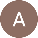 Abhishek Mishra profile picture