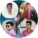 Shriawesome Sawant profile picture