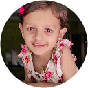 Chandrakesh Pandey profile picture