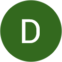 Dnyana Sawant profile picture