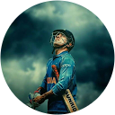 Atharv Khembavi profile picture
